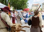 fetes johanniques Reims 2017